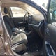 3C4PDCBG7HT521617 2017 Dodge Journey Sxt auction photo thumbnail 5