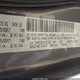 3C4PDCBG7HT521617 2017 Dodge Journey Sxt auction photo thumbnail 9
