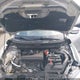 KNMAT2MV7GP705490 2016 Nissan Rogue Sv auction photo thumbnail 10