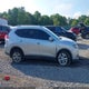 KNMAT2MV7GP705490 2016 Nissan Rogue Sv auction photo thumbnail 13