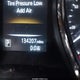KNMAT2MV7GP705490 2016 Nissan Rogue Sv auction photo thumbnail 15