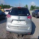 KNMAT2MV7GP705490 2016 Nissan Rogue Sv auction photo thumbnail 16