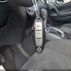 KNMAT2MV7GP705490 2016 Nissan Rogue Sv auction photo thumbnail 11