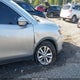 KNMAT2MV7GP705490 2016 Nissan Rogue Sv auction photo thumbnail 17