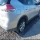 KNMAT2MV7GP705490 2016 Nissan Rogue Sv auction photo thumbnail 18