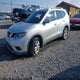 KNMAT2MV7GP705490 2016 Nissan Rogue Sv auction photo thumbnail 2