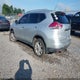KNMAT2MV7GP705490 2016 Nissan Rogue Sv auction photo thumbnail 3