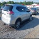 KNMAT2MV7GP705490 2016 Nissan Rogue Sv auction photo thumbnail 4