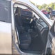 KNMAT2MV7GP705490 2016 Nissan Rogue Sv auction photo thumbnail 5