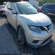 KNMAT2MV7GP705490 2016 Nissan Rogue Sv auction photo thumbnail 6