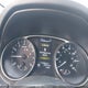 KNMAT2MV7GP705490 2016 Nissan Rogue Sv auction photo thumbnail 7