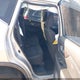 KNMAT2MV7GP705490 2016 Nissan Rogue Sv auction photo thumbnail 8