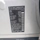 KNMAT2MV7GP705490 2016 Nissan Rogue Sv auction photo thumbnail 9