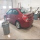 JF1GJAC69EH025379 2014 Subaru Impreza 2.0I Premium auction photo thumbnail 3