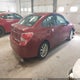 JF1GJAC69EH025379 2014 Subaru Impreza 2.0I Premium auction photo thumbnail 4