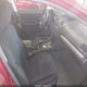 JF1GJAC69EH025379 2014 Subaru Impreza 2.0I Premium auction photo thumbnail 5
