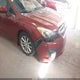 JF1GJAC69EH025379 2014 Subaru Impreza 2.0I Premium auction photo thumbnail 6