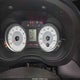 JF1GJAC69EH025379 2014 Subaru Impreza 2.0I Premium auction photo thumbnail 7