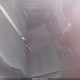 JF1GJAC69EH025379 2014 Subaru Impreza 2.0I Premium auction photo thumbnail 8