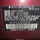 JF1GJAC69EH025379 2014 Subaru Impreza 2.0I Premium auction photo thumbnail 9