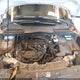 1FMCU9GX7DUD31516 2013 Ford Escape Se auction photo thumbnail 10