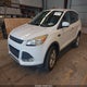 1FMCU9GX7DUD31516 2013 Ford Escape Se auction photo thumbnail 2