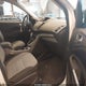 1FMCU9GX7DUD31516 2013 Ford Escape Se auction photo thumbnail 5