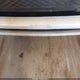 1FMCU9GX7DUD31516 2013 Ford Escape Se auction photo thumbnail 6