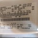 1FMCU9GX7DUD31516 2013 Ford Escape Se auction photo thumbnail 9