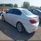 WBAFU7C52BC873164 2011 BMW 535I xDrive auction photo thumbnail 3