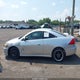 1HGCM72397A021002 2007 Honda Accord 2.4 Lx auction photo thumbnail 14