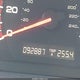 1HGCM72397A021002 2007 Honda Accord 2.4 Lx auction photo thumbnail 15