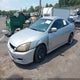 1HGCM72397A021002 2007 Honda Accord 2.4 Lx auction photo thumbnail 2