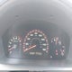 1HGCM72397A021002 2007 Honda Accord 2.4 Lx auction photo thumbnail 7
