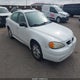 1G2NF52E64M592081 2004 Pontiac Grand Am Se1 auction photo thumbnail 1