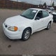 1G2NF52E64M592081 2004 Pontiac Grand Am Se1 auction photo thumbnail 2