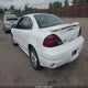 1G2NF52E64M592081 2004 Pontiac Grand Am Se1 auction photo thumbnail 3