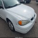 1G2NF52E64M592081 2004 Pontiac Grand Am Se1 auction photo thumbnail 6