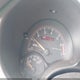 1G2NF52E64M592081 2004 Pontiac Grand Am Se1 auction photo thumbnail 7