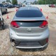 KMHC75LC5LU188468 2020 Hyundai Ioniq Hybrid Se auction photo thumbnail 16