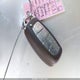 KMHC75LC5LU188468 2020 Hyundai Ioniq Hybrid Se auction photo thumbnail 11