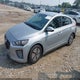 KMHC75LC5LU188468 2020 Hyundai Ioniq Hybrid Se auction photo thumbnail 2
