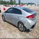 KMHC75LC5LU188468 2020 Hyundai Ioniq Hybrid Se auction photo thumbnail 3