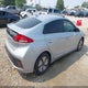 KMHC75LC5LU188468 2020 Hyundai Ioniq Hybrid Se auction photo thumbnail 4