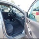 KMHC75LC5LU188468 2020 Hyundai Ioniq Hybrid Se auction photo thumbnail 5