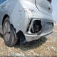 KMHC75LC5LU188468 2020 Hyundai Ioniq Hybrid Se auction photo thumbnail 6