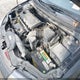 KNAFU6A25D5738755 2013 Kia Forte Koup Ex auction photo thumbnail 10