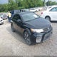 KNAFU6A25D5738755 2013 Kia Forte Koup Ex auction photo thumbnail 1