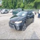 KNAFU6A25D5738755 2013 Kia Forte Koup Ex auction photo thumbnail 2