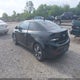 KNAFU6A25D5738755 2013 Kia Forte Koup Ex auction photo thumbnail 3